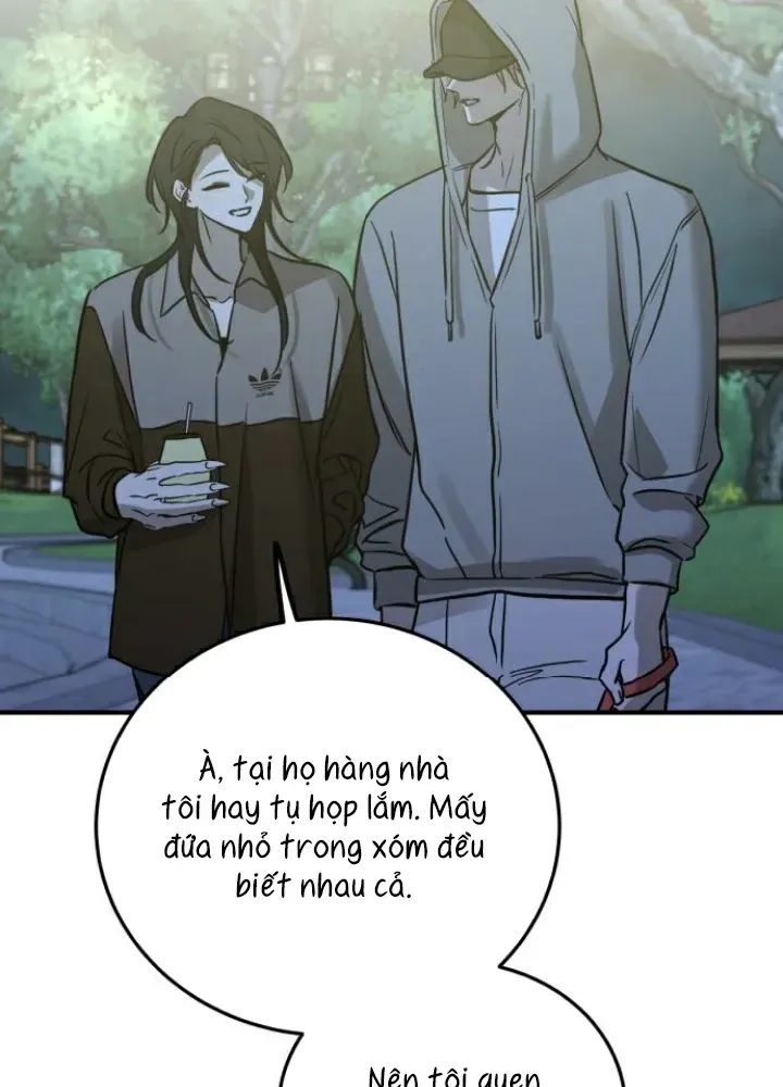 Trang 126
