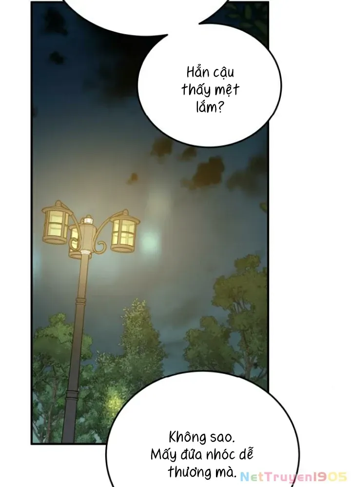 Trang 128