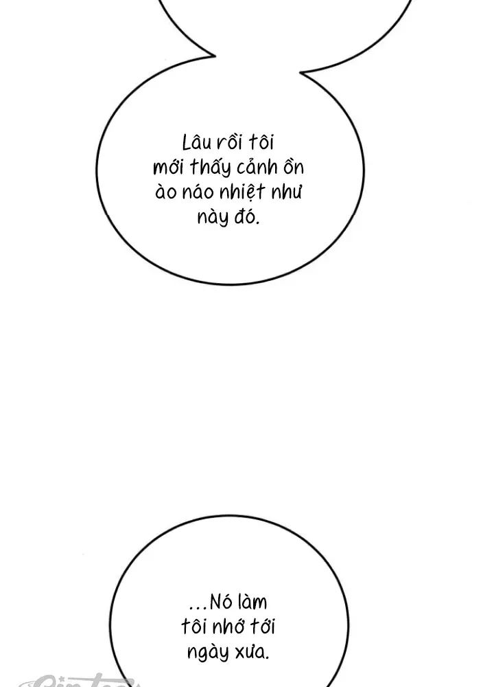 Trang 129