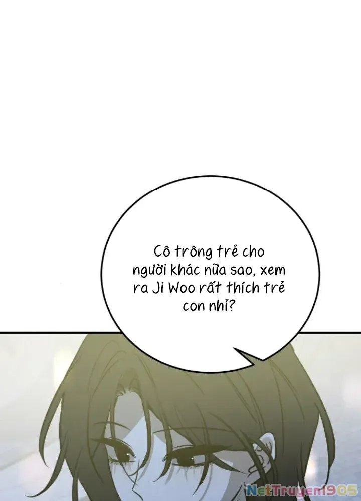 Trang 131