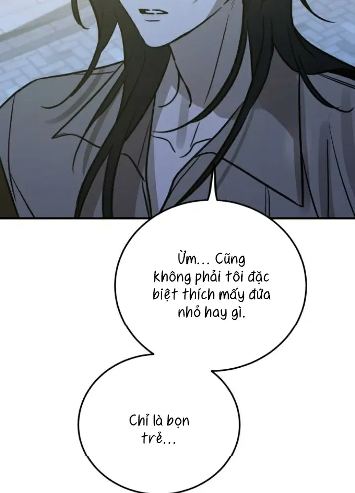 Trang 132