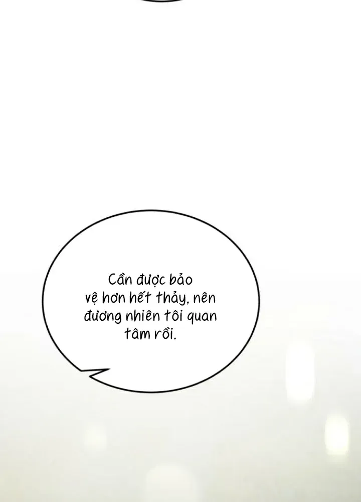 Trang 133