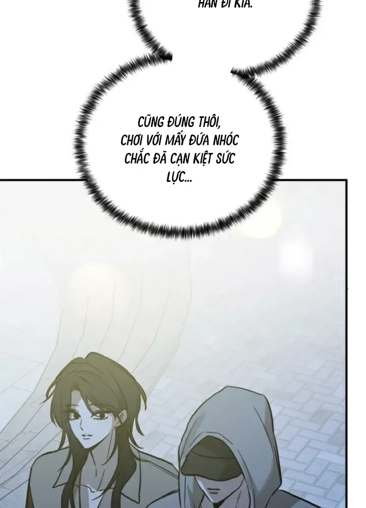 Trang 136