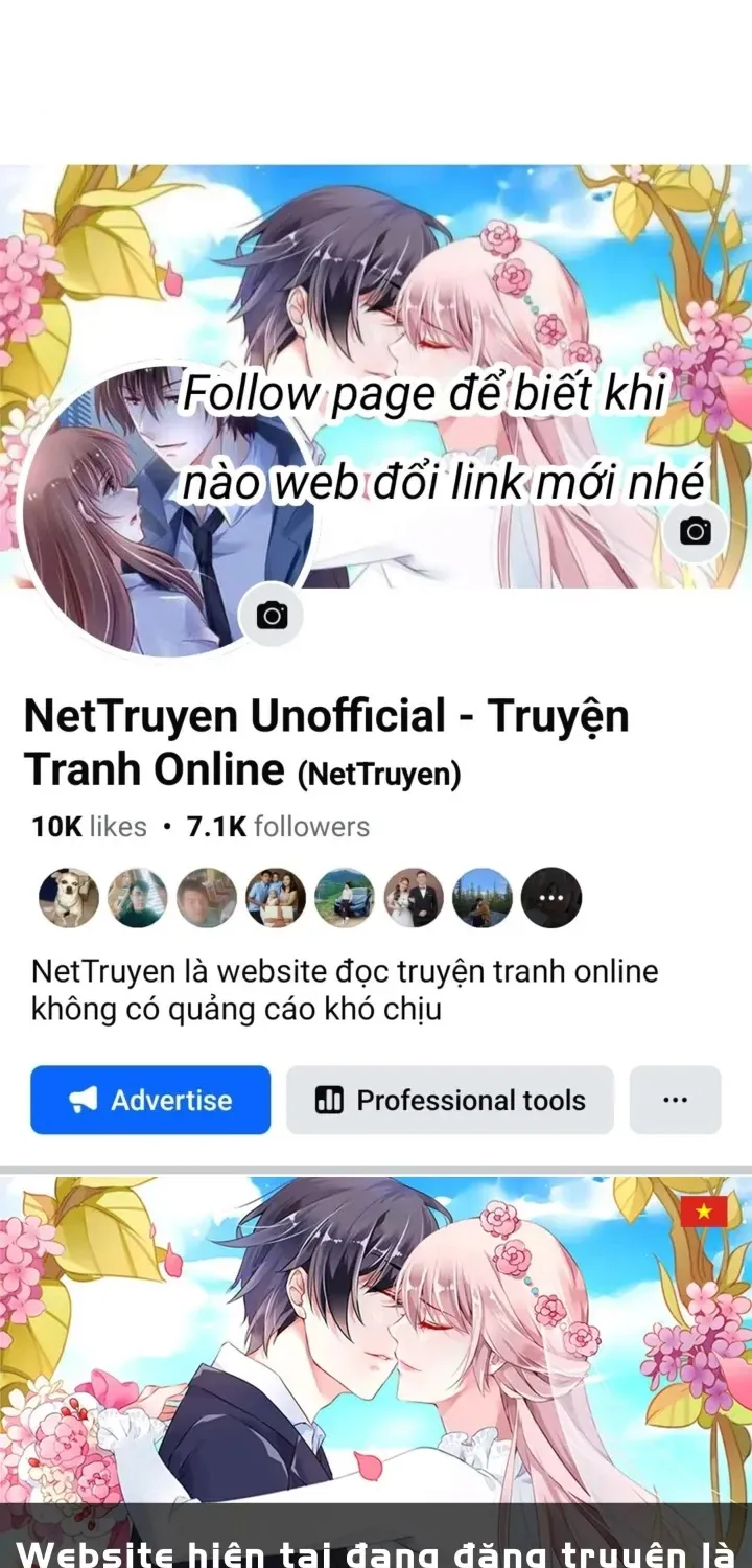 Trang 155