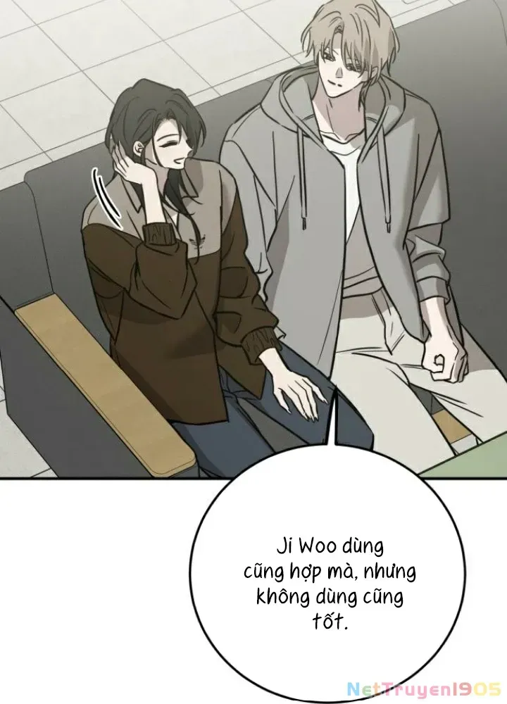 Trang 46