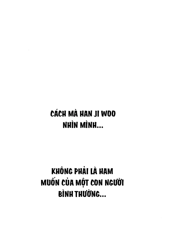 Trang 70