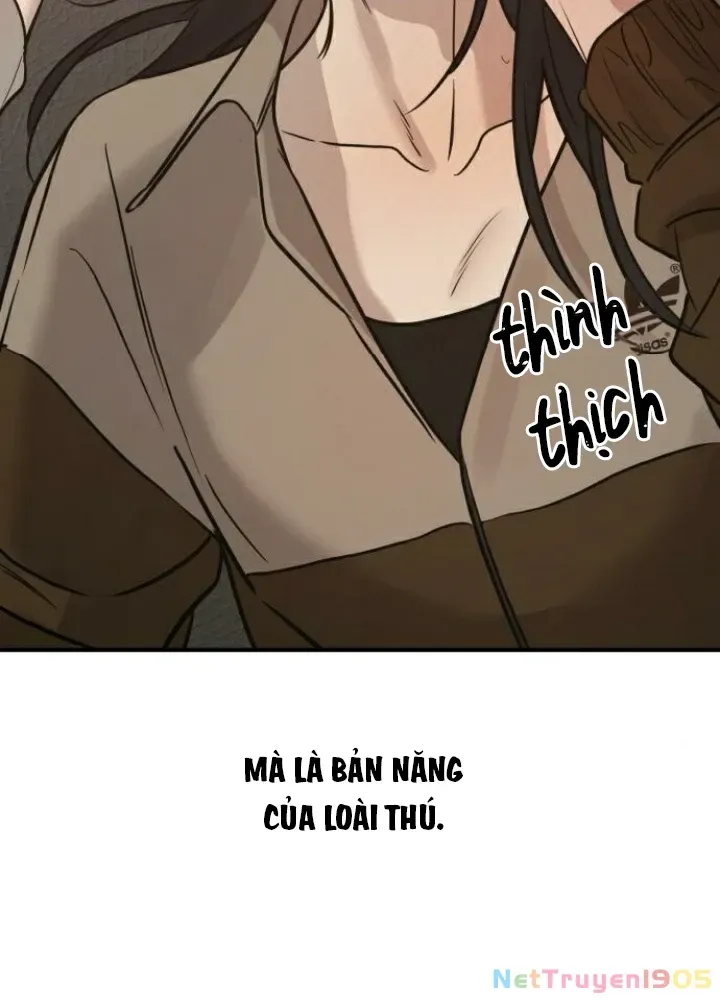 Trang 72