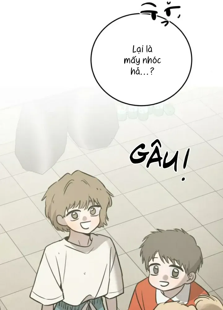 Trang 84