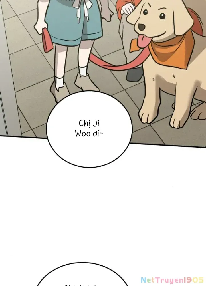 Trang 85