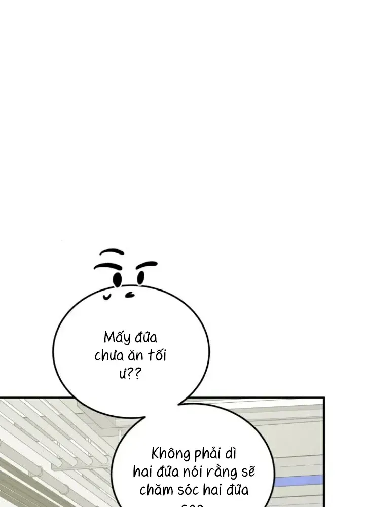 Trang 88