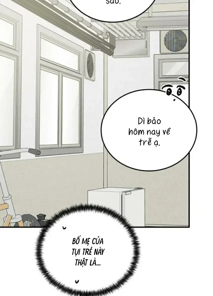 Trang 89
