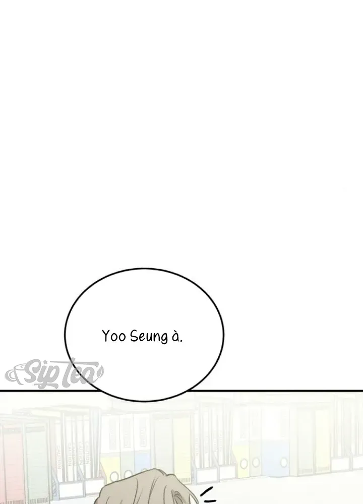 Trang 92