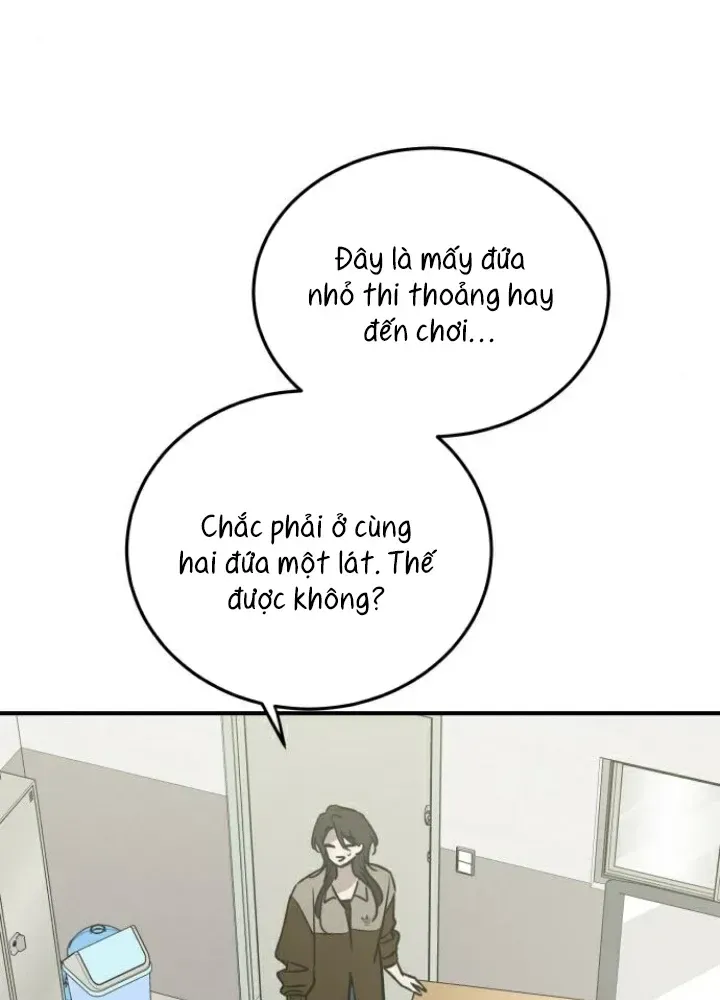 Trang 94