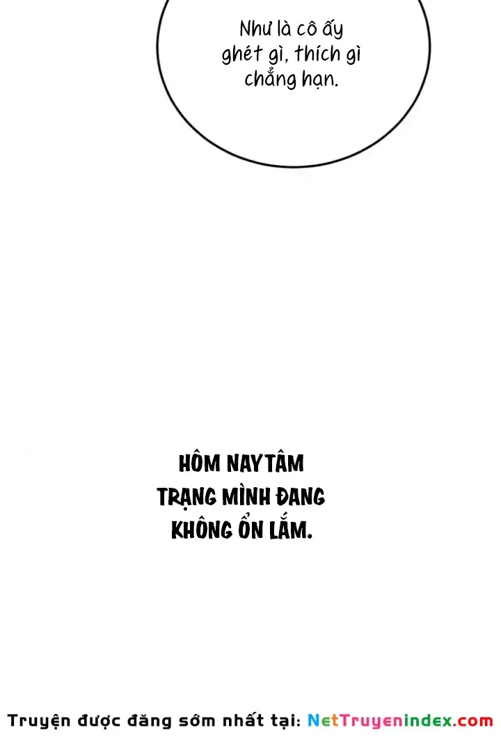 Trang 102
