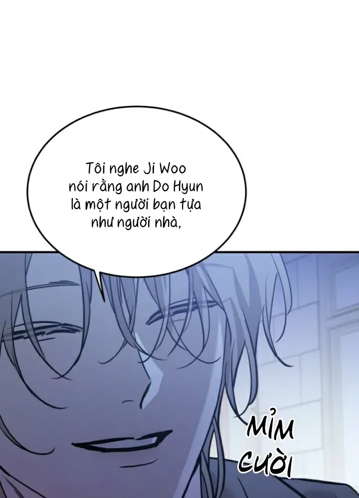 Trang 103