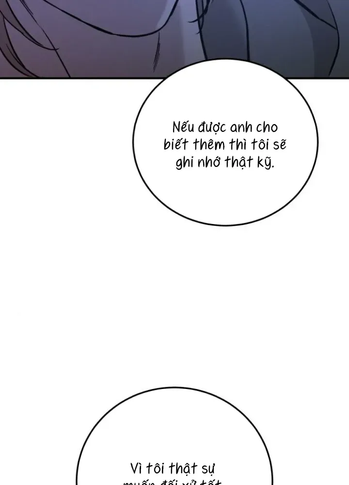 Trang 104