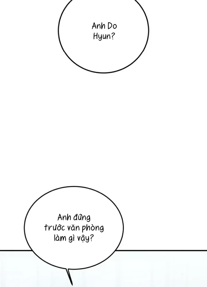Trang 109