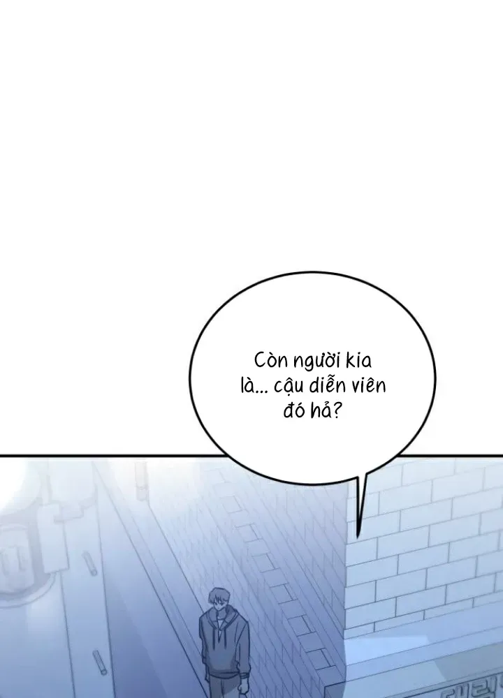 Trang 111