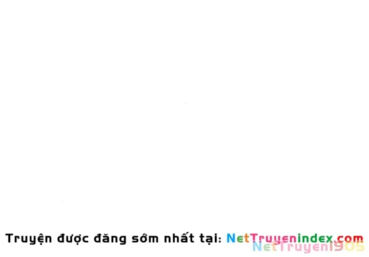 Trang 113