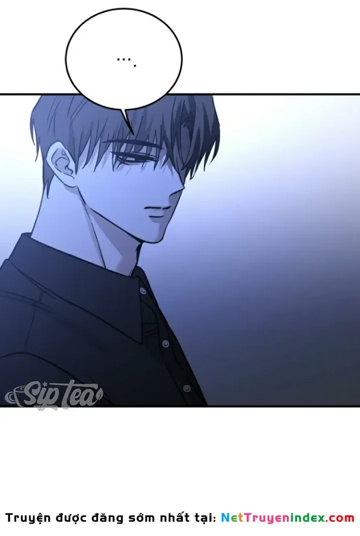 Trang 114