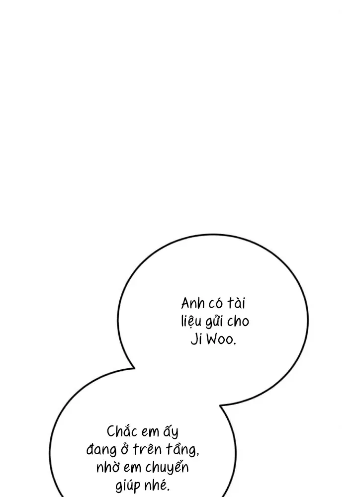 Trang 115
