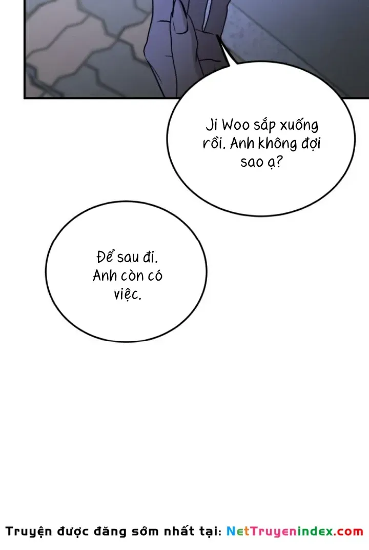 Trang 117