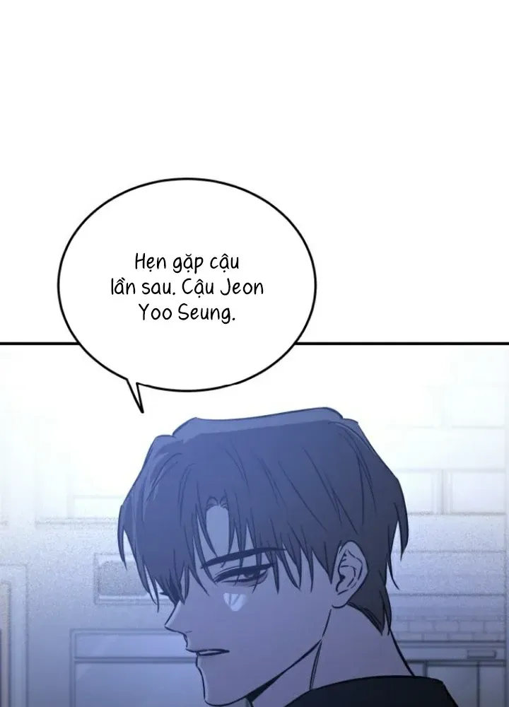 Trang 118