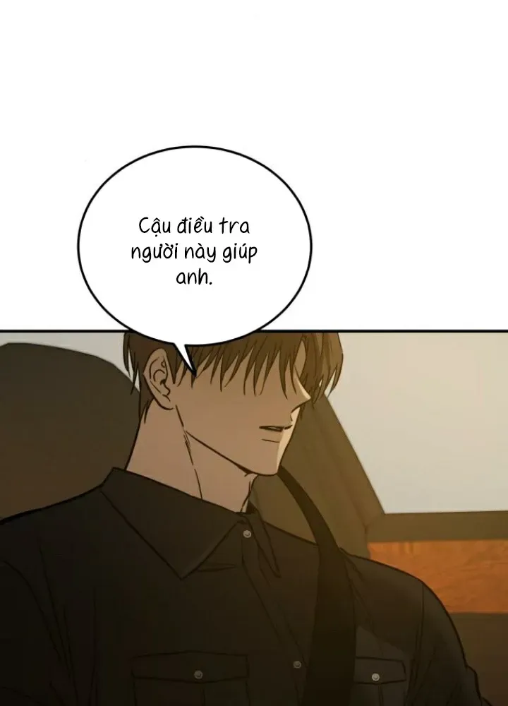 Trang 133