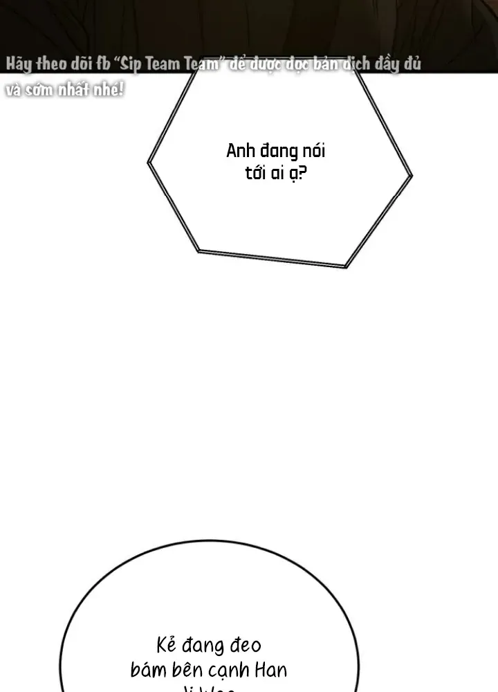 Trang 134