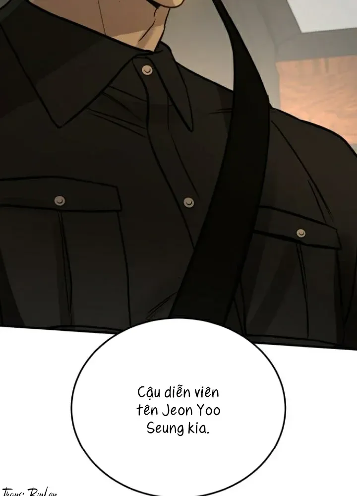 Trang 136