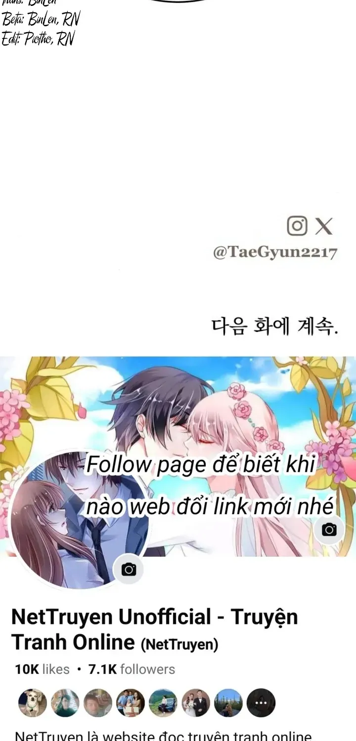 Trang 137