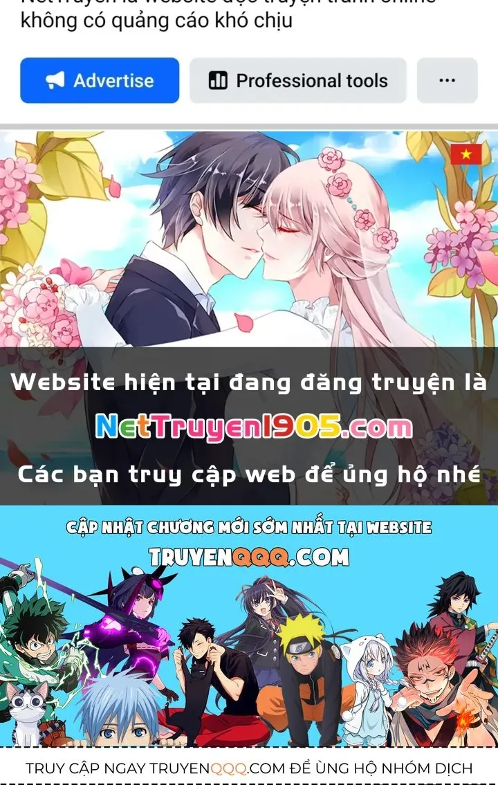 Trang 138