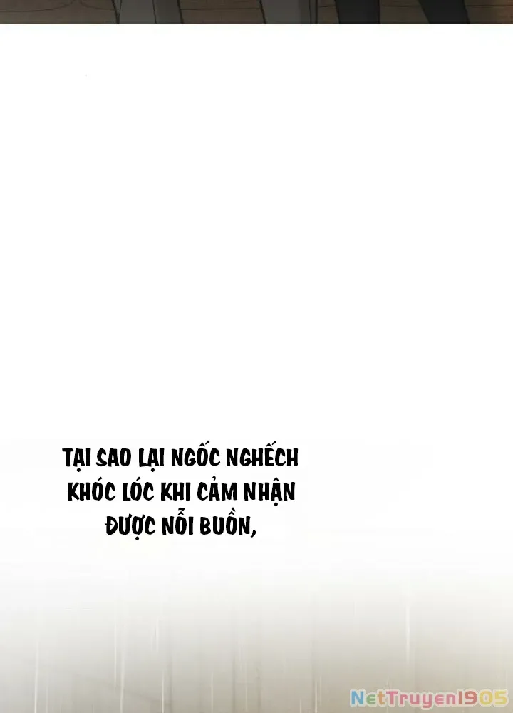 Trang 64