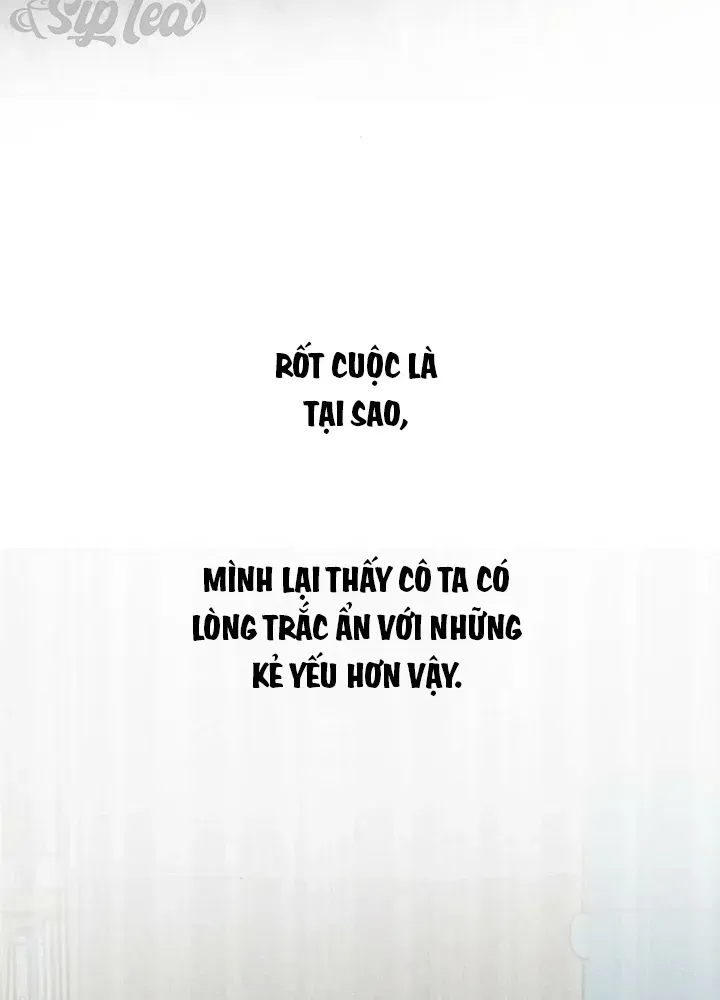 Trang 66