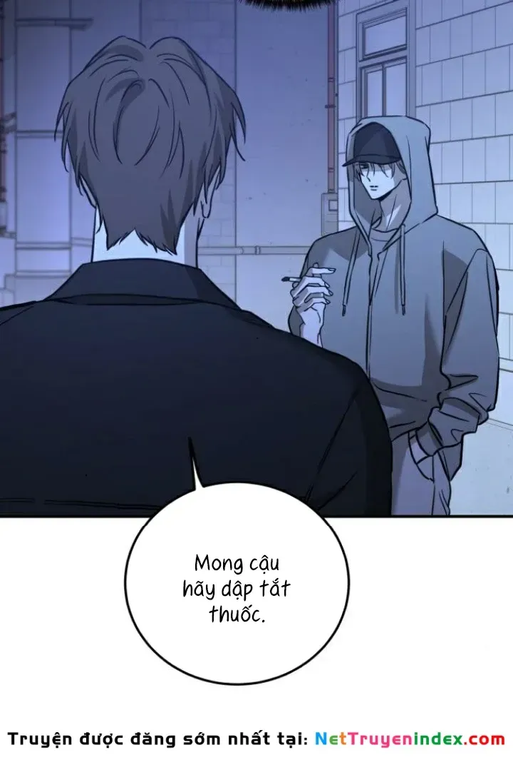Trang 74