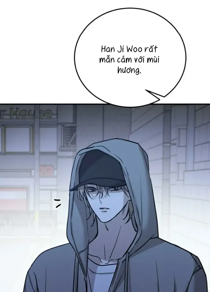 Trang 83