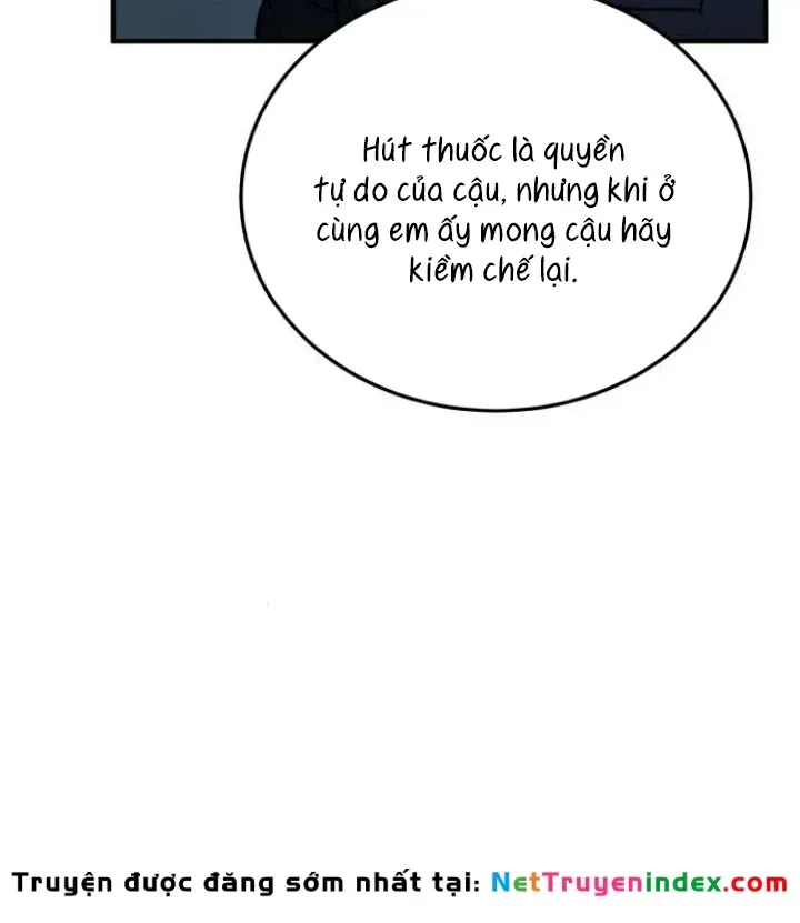 Trang 86