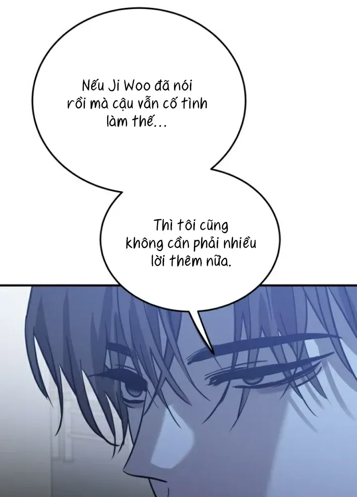 Trang 87