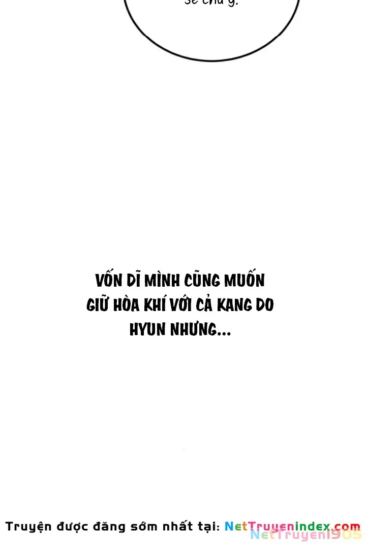 Trang 99
