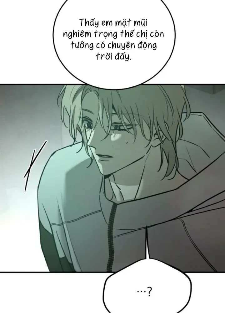 Trang 107