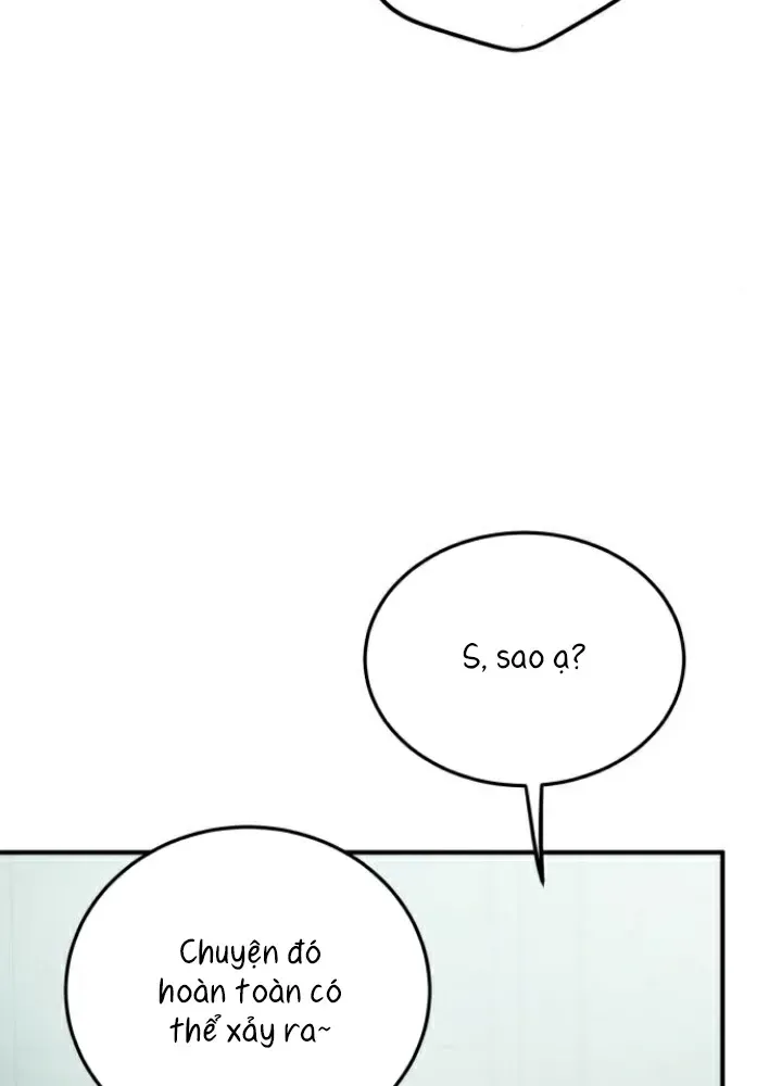 Trang 108