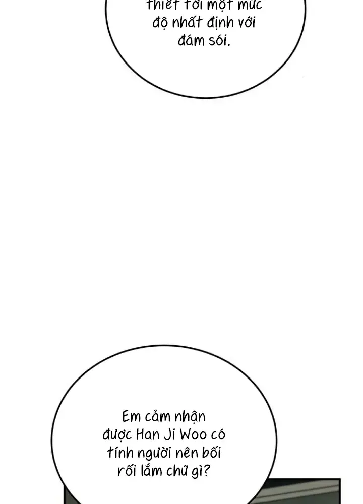 Trang 110