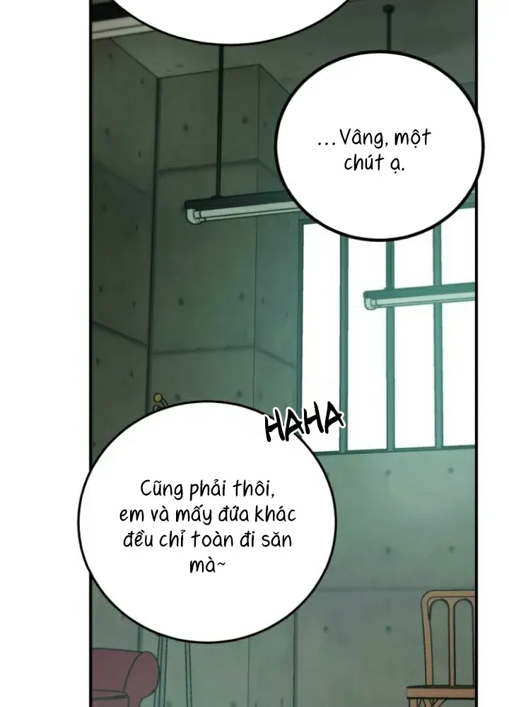 Trang 111