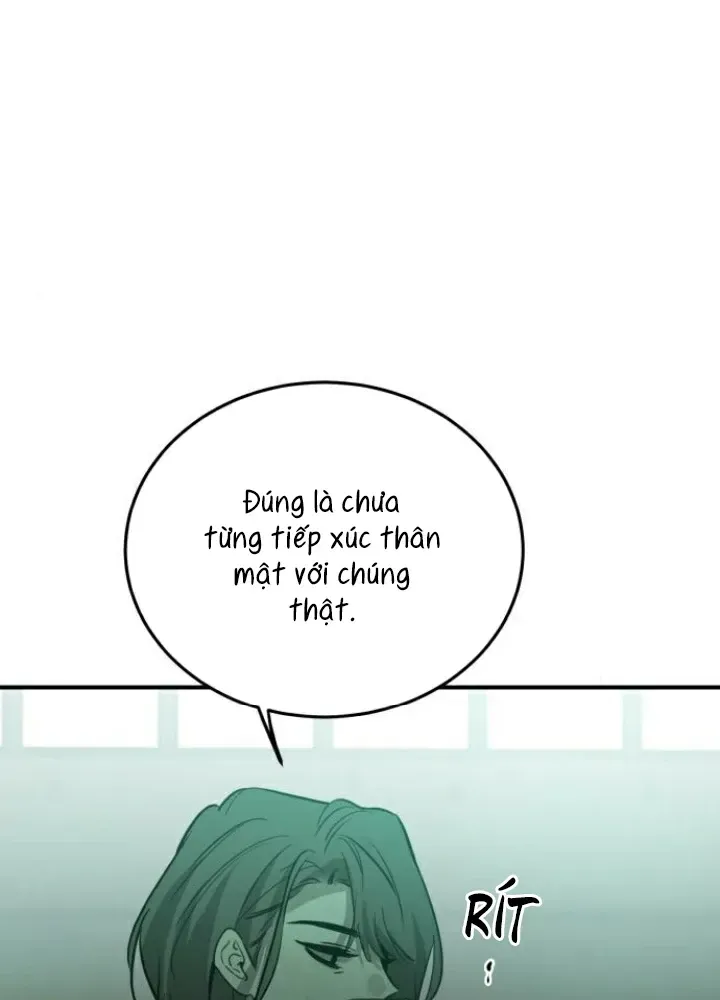 Trang 113