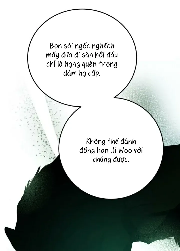 Trang 115