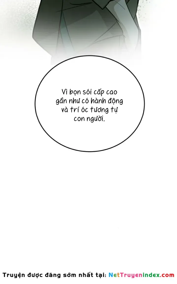Trang 117