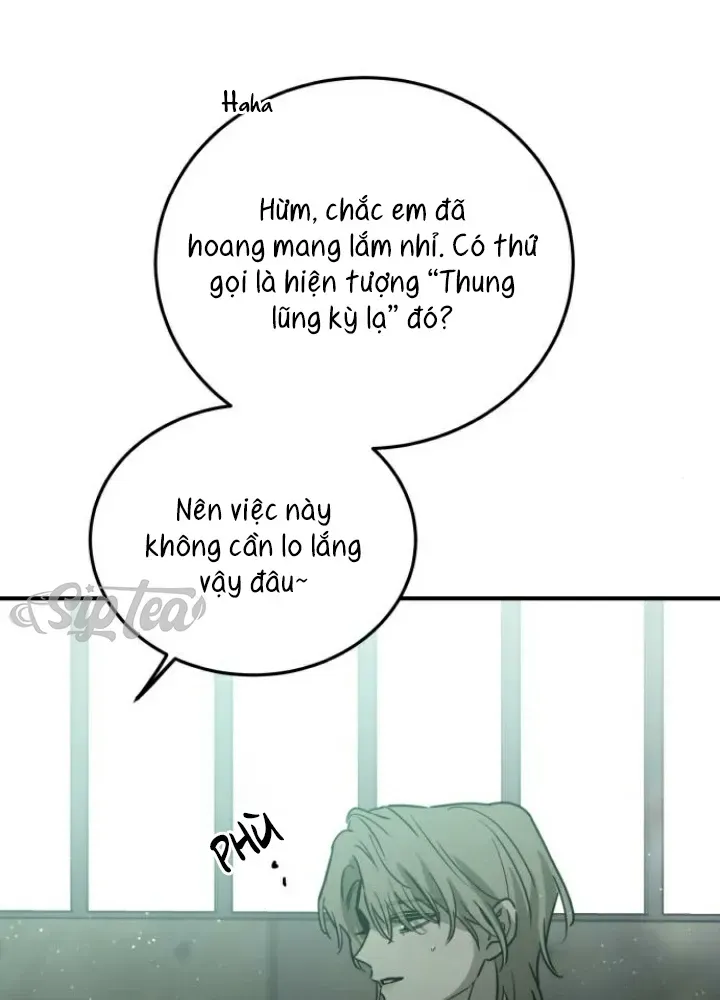 Trang 118