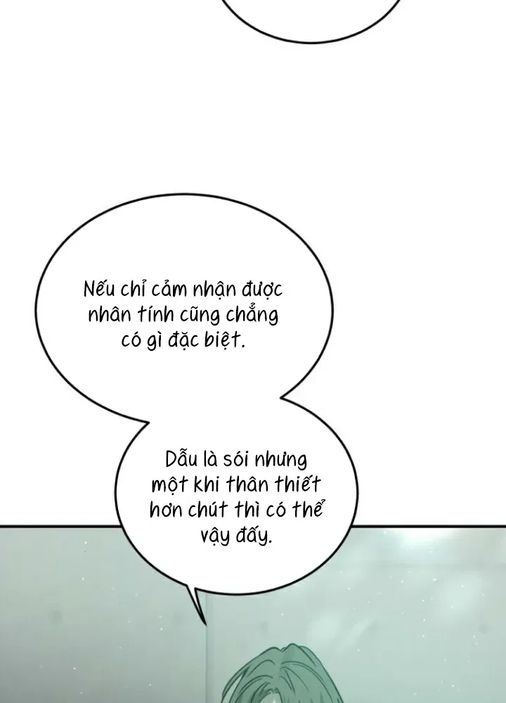 Trang 121