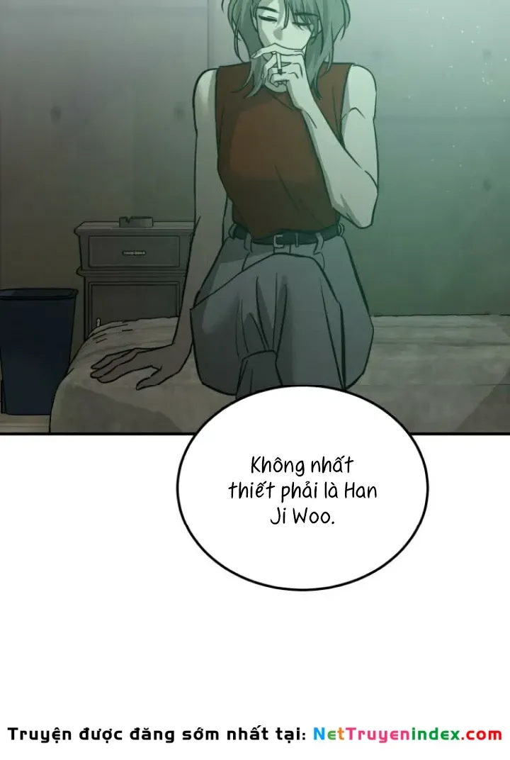 Trang 122