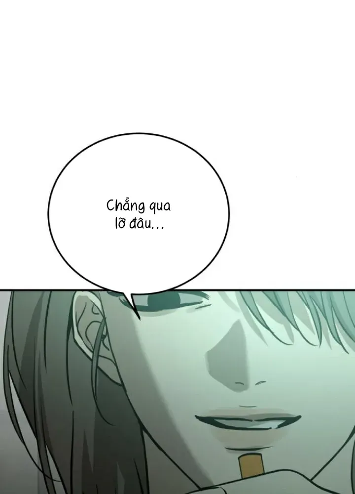 Trang 123